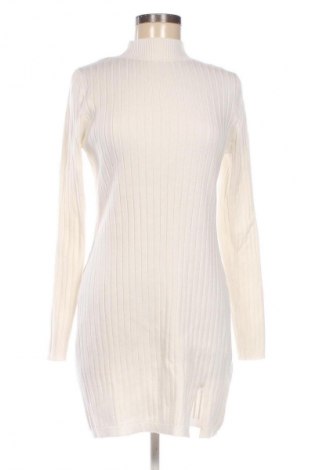 Ruha SHEIN, Méret M, Szín Ekrü
, Ár 8 264 Ft