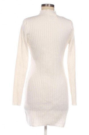 Ruha SHEIN, Méret M, Szín Ekrü
, Ár 8 264 Ft