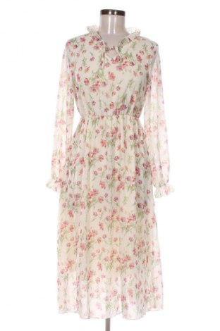 Šaty  SHEIN, Veľkosť XS, Farba Viacfarebná, Cena  20,00 €