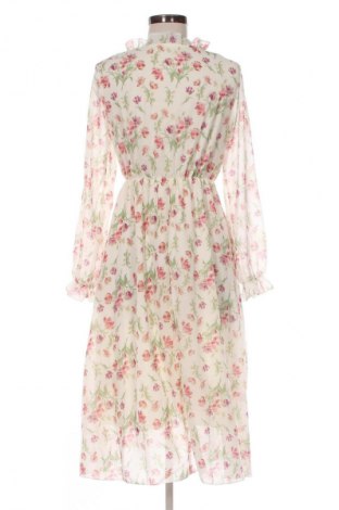 Šaty  SHEIN, Veľkosť XS, Farba Viacfarebná, Cena  20,00 €