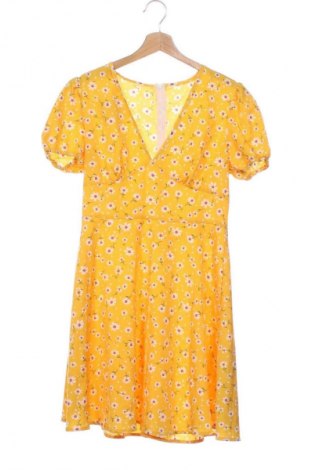 Рокля SHEIN, Размер S, Цвят Многоцветен, Цена 20,00 €