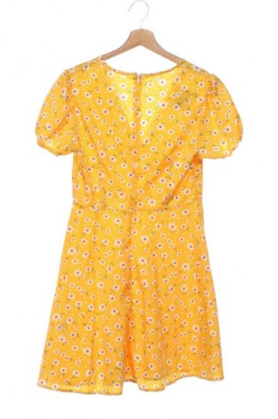 Рокля SHEIN, Размер S, Цвят Многоцветен, Цена 20,00 €