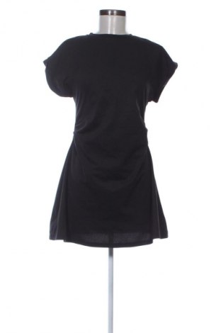 Рокля SHEIN, Размер M, Цвят Черен, Цена 20,00 €