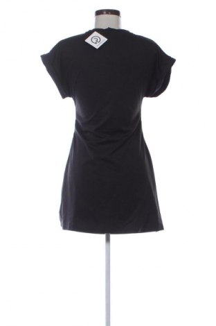 Рокля SHEIN, Размер M, Цвят Черен, Цена 20,00 €