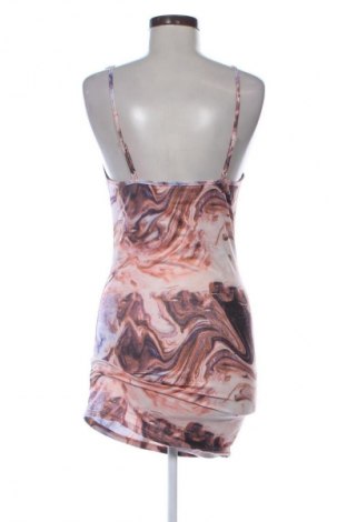 Рокля SHEIN, Размер M, Цвят Многоцветен, Цена 20,00 €