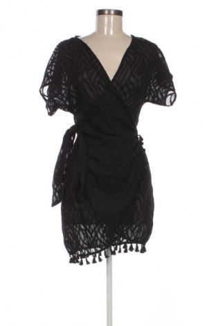 Šaty  SHEIN, Velikost M, Barva Černá, Cena  567,00 Kč