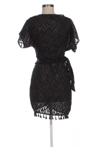 Šaty  SHEIN, Velikost M, Barva Černá, Cena  567,00 Kč