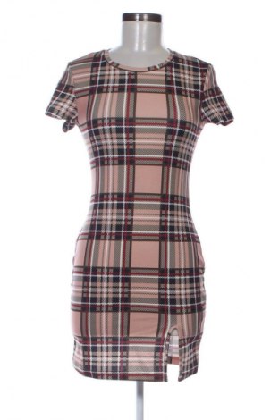 Ruha SHEIN, Méret M, Szín Sokszínű, Ár 8 264 Ft