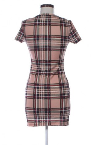 Ruha SHEIN, Méret M, Szín Sokszínű, Ár 8 264 Ft