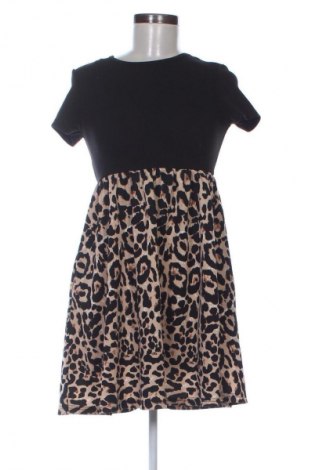 Ruha SHEIN, Méret XS, Szín Sokszínű, Ár 8 244 Ft