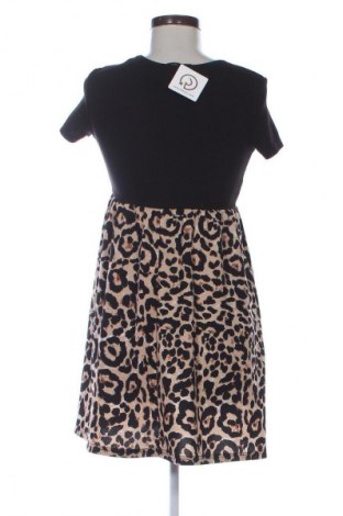 Ruha SHEIN, Méret XS, Szín Sokszínű, Ár 8 244 Ft