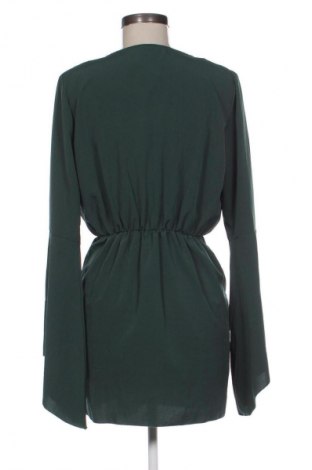 Šaty  SHEIN, Veľkosť S, Farba Zelená, Cena  20,00 €