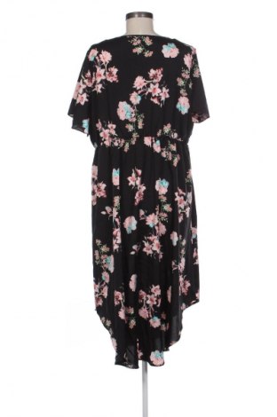 Šaty  SHEIN, Velikost XXL, Barva Vícebarevné, Cena  565,00 Kč