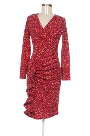 Ruha SHEIN, Méret S, Szín Sokszínű, Ár 8 264 Ft