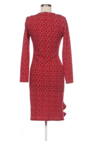 Ruha SHEIN, Méret S, Szín Sokszínű, Ár 8 264 Ft