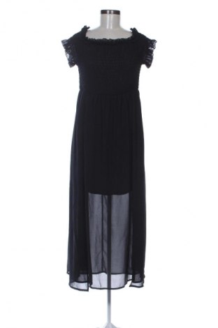 Рокля SHEIN, Размер XL, Цвят Черен, Цена 33,64 €