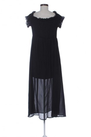 Рокля SHEIN, Размер XL, Цвят Черен, Цена 33,64 €