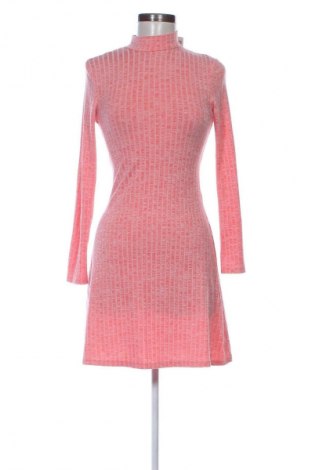 Šaty  SHEIN, Veľkosť XS, Farba Viacfarebná, Cena  20,00 €