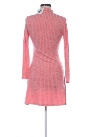 Šaty  SHEIN, Veľkosť XS, Farba Viacfarebná, Cena  20,00 €