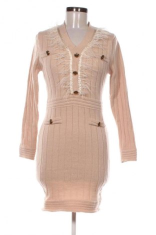 Ruha SHEIN, Méret M, Szín Hamurózsaszín, Ár 8 264 Ft