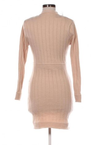 Ruha SHEIN, Méret M, Szín Hamurózsaszín, Ár 8 264 Ft