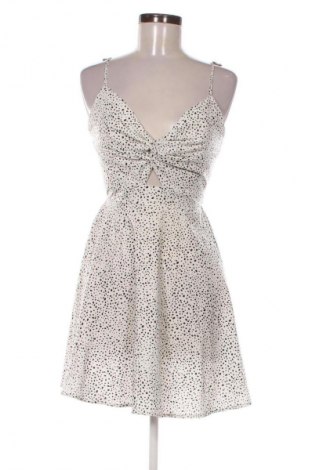 Ruha SHEIN, Méret S, Szín Sokszínű, Ár 8 264 Ft