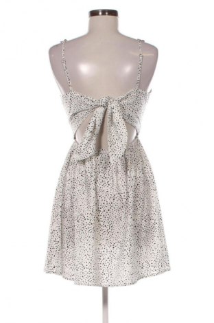 Ruha SHEIN, Méret S, Szín Sokszínű, Ár 8 264 Ft