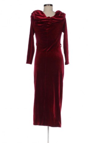 Φόρεμα SHEIN, Μέγεθος M, Χρώμα Κόκκινο, Τιμή 12,99 €