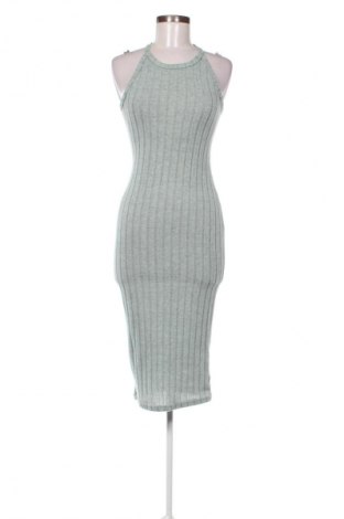 Ruha SHEIN, Méret XS, Szín Zöld, Ár 8 264 Ft