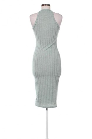 Ruha SHEIN, Méret XS, Szín Zöld, Ár 8 264 Ft