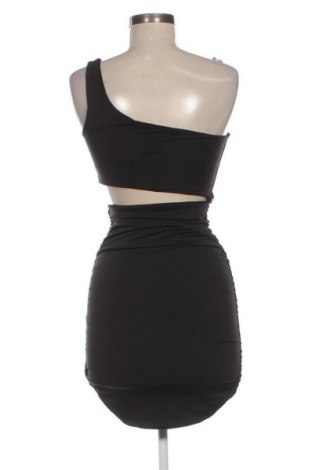 Kleid SHEIN, Größe XS, Farbe Schwarz, Preis € 20,00