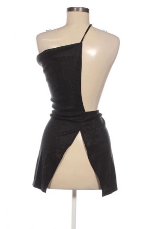 Šaty  SHEIN, Veľkosť XS, Farba Viacfarebná, Cena  20,00 €