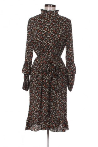 Šaty  SHEIN, Veľkosť L, Farba Viacfarebná, Cena  20,00 €