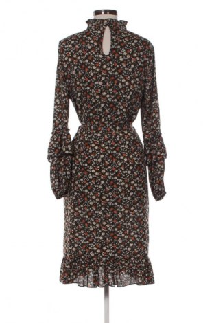 Šaty  SHEIN, Veľkosť L, Farba Viacfarebná, Cena  20,00 €