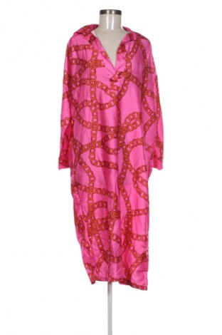 Kleid SHEIN, Größe M, Farbe Mehrfarbig, Preis € 20,00