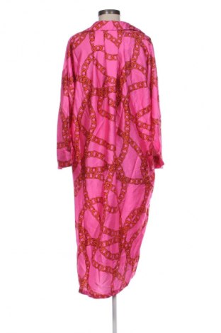 Kleid SHEIN, Größe M, Farbe Mehrfarbig, Preis € 20,00