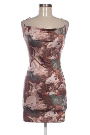 Kleid SHEIN, Größe M, Farbe Mehrfarbig, Preis € 19,97