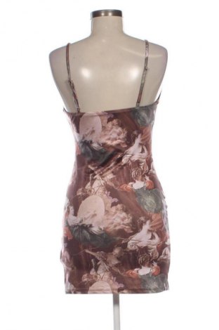 Kleid SHEIN, Größe M, Farbe Mehrfarbig, Preis € 19,97