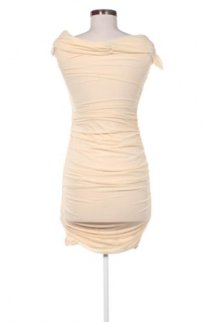 Šaty  SHEIN, Velikost M, Barva Žlutá, Cena  566,00 Kč