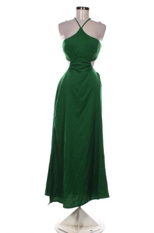 Šaty  SHEIN, Veľkosť M, Farba Zelená, Cena  20,00 €