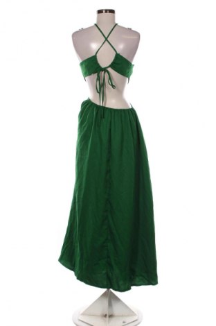 Šaty  SHEIN, Veľkosť M, Farba Zelená, Cena  20,00 €