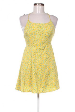 Šaty  SHEIN, Veľkosť XS, Farba Viacfarebná, Cena  3,00 €