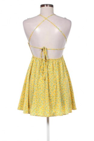 Šaty  SHEIN, Veľkosť XS, Farba Viacfarebná, Cena  3,00 €