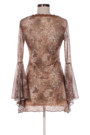 Šaty  SHEIN, Veľkosť S, Farba Viacfarebná, Cena  20,00 €