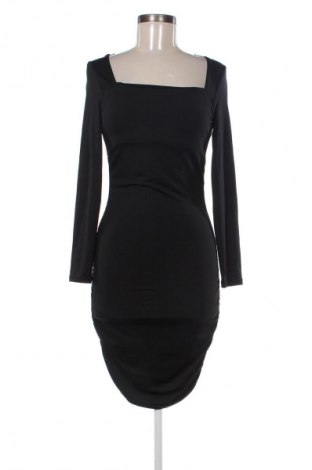 Ruha SHEIN, Méret S, Szín Fekete, Ár 8 264 Ft