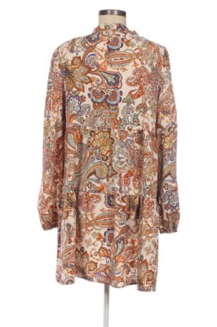 Kleid SHEIN, Größe XL, Farbe Mehrfarbig, Preis € 19,97