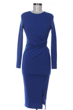 Šaty  SHEIN, Veľkosť S, Farba Modrá, Cena  20,00 €