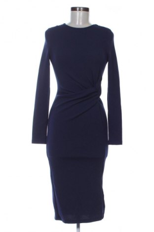 Ruha SHEIN, Méret S, Szín Kék, Ár 8 264 Ft