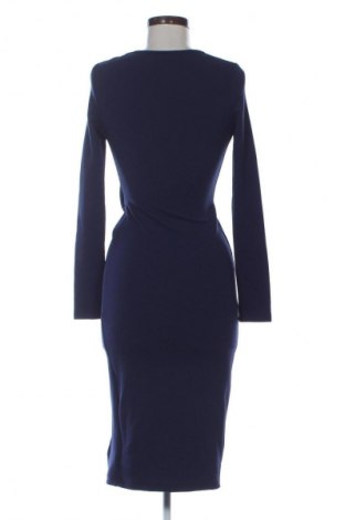 Ruha SHEIN, Méret S, Szín Kék, Ár 8 264 Ft