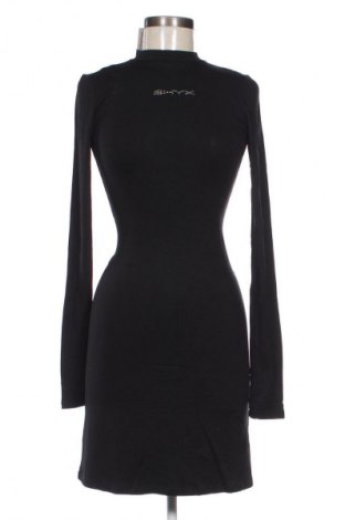 Φόρεμα SHYX x About You, Μέγεθος M, Χρώμα Μαύρο, Τιμή 66,99 €